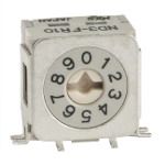 Product thumbnail 3