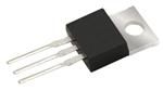 Rectifier Diode, Schottky, 1 Phase, 2 Element, 16A, 40V V(RRM), Silicon, TO-220AB, ROHS COMPLIANT, PLASTIC, TO-220, 3 PIN