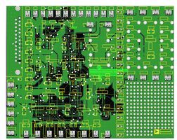 Product diagram or image