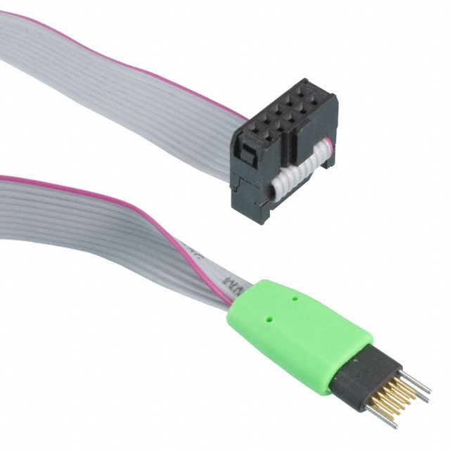 LDO Linear Voltage Regulator, Plug-Of-Nails™