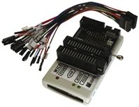 Leap WICE-SPI, SPI Flash Memory Programmer