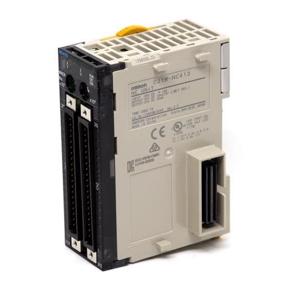 MOTION CONTROL MODULE 24V