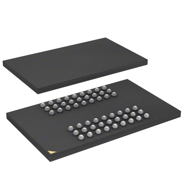 Product thumbnail 2