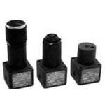 Miniature Precision Pressure Regulator 10-32 Ports