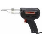 Soldering Irons Weller Solder Gun 300/200 Watt
