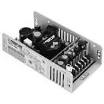 Cover For AC to DC Power Supplies