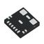 Current Sensor Current Sensor AC Current 3.3V/5V Automotive 12-Pin QFN Tray