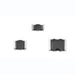 Ferrite Bead 1kR 50mA 0603 SMD