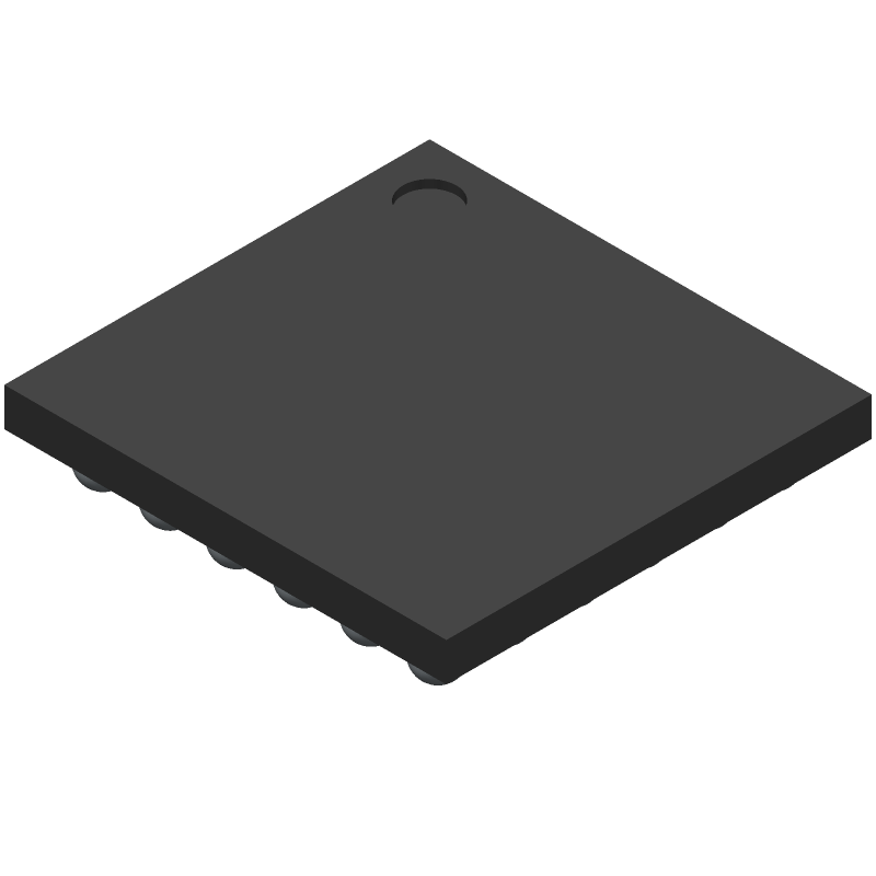 Bluetooth v4.1 (BLE) SMART SOC 1Mbps Medical 34-Pin WLCSP T/R