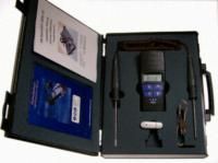 TM Electronics LEGK2 Thermometer Kit, -200  +1820 C