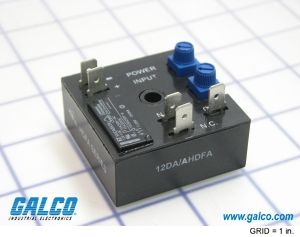 Product diagram or image