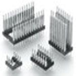 Contact SKT 32 Size Press Fit ST Thru-Hole Bulk