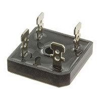 Bridge Rectifiers 50 V - 35 A