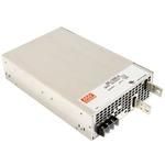 AC/DC 5V 300A 1500W Enclosed Regulated Power Supply