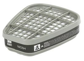 Fiber Optic Biconic Connector, 125um, MM, Simplex