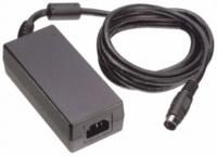 50W 3-Out Medical PSU, 90-264VAC, 5V/15V/-15V