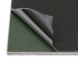 KELAN         141301             PCB, Photo-Resist, Epoxy Glass Composite, 1.6mm, 100mm x 160mm