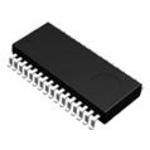 Capacitive Sensor Switch Control IC 32-Pin SSOP-A T/R