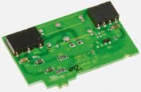 WEST INSTRUMENTS         PO1-C50             MODULE, SSR DRIVER OUTPUT(S1)