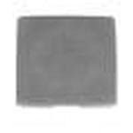 Switch Access Button Push Button Switch