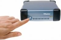 Maxtor 5000XT hard drive,250GB