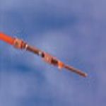 Contact PIN Crimp ST Cable Mount 18-20AWG T/R