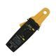 Clamp Multimeters & Accessories AC CLAMP METER W/NIST