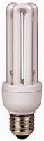 Energy Saving Lamp 24W 3U E27