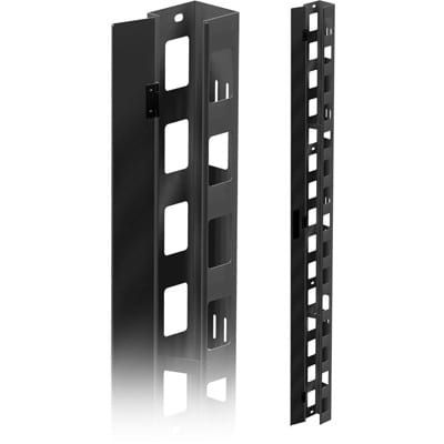 electrical enclosure - commerical