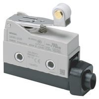Product thumbnail 6
