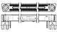 Product diagram or image