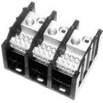 SWITCH COMP AUX CONTCTS 600V 35A