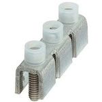 Terminal Block Tools & Accessories FBI 3-20
