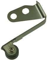 Product diagram or image