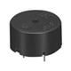 Audio Sounder Piezo 15Vo-p 1.5Vo-p 70dB Through Hole Pin Bulk