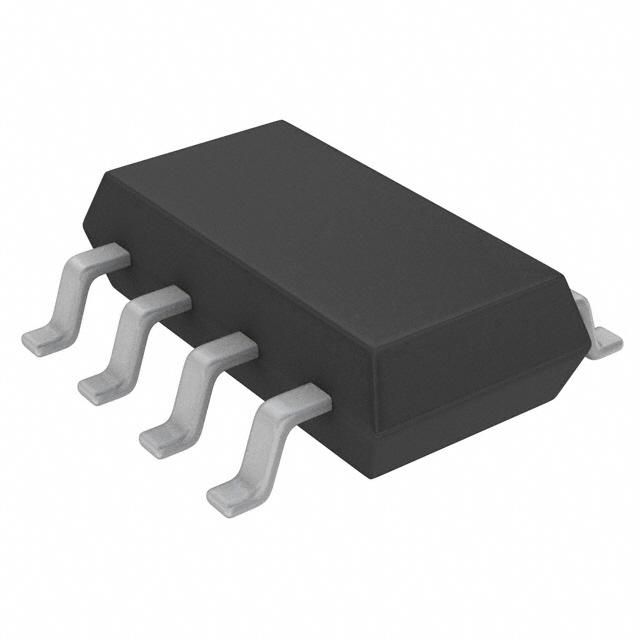 Product diagram or image