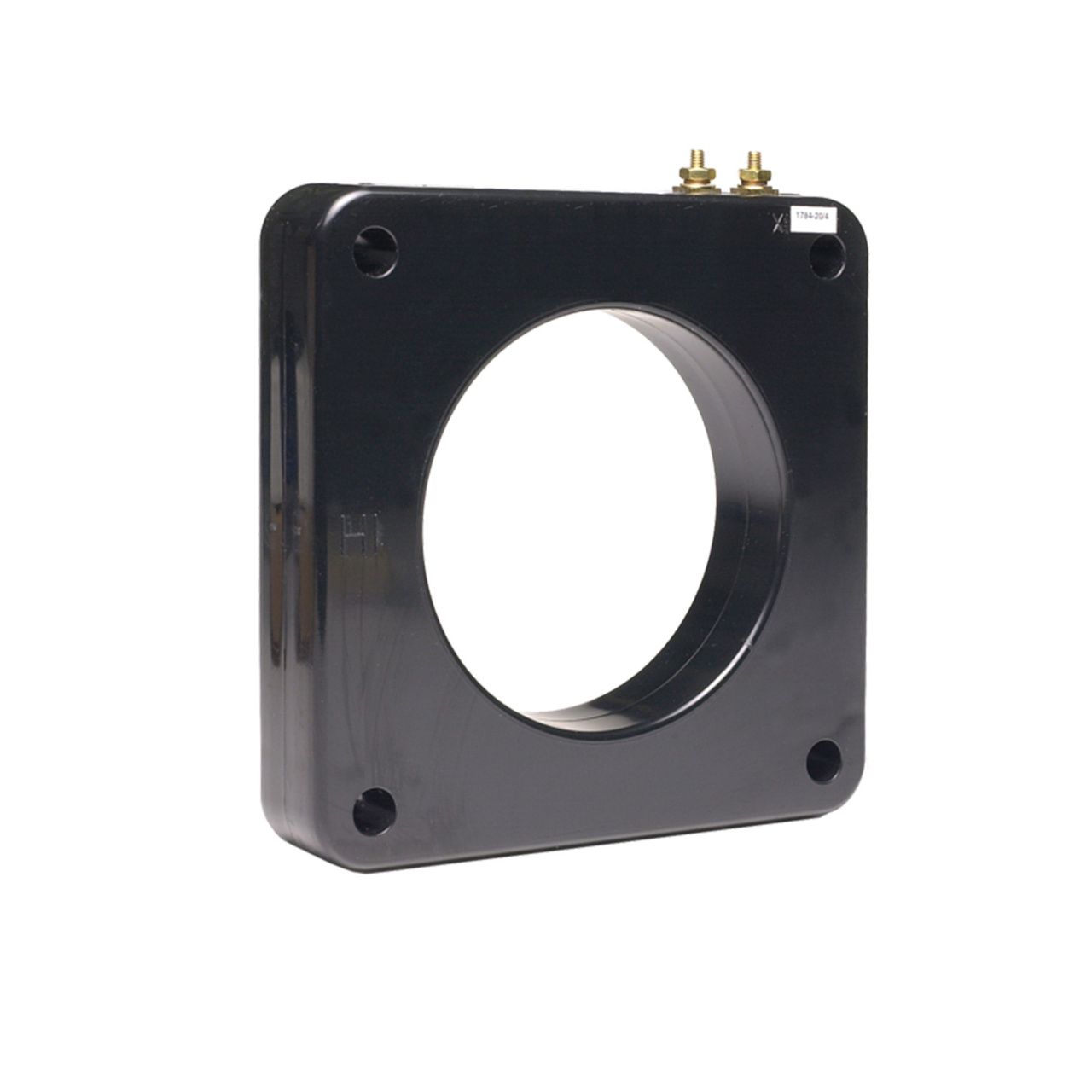 Current Sense Transformer