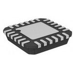 IC MCU PSOC SINGLE-TOUCH 24QFN