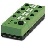 IP67 Waterproof Connector Tool, Male, PA, Black