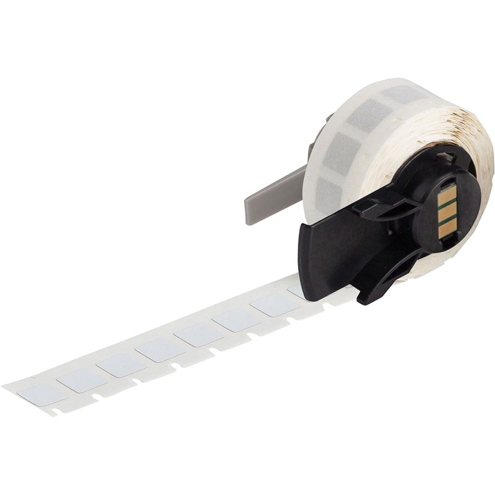 LABEL, 0.375 IN H X 0.375 IN W