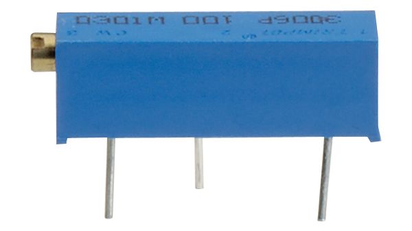 Product thumbnail 5