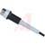 HANDPIECE 120V