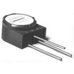 Trimmer Resistors - Through Hole 1/2 RND 20 Ohm