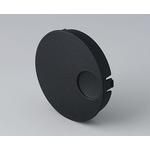 Res Accessories Cover