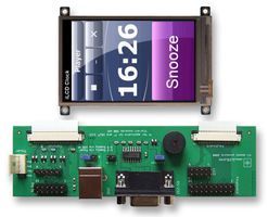 Product diagram or image