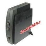 TWO-CHANNEL USB PC OSCILLOSCOPE