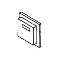 Product diagram or image