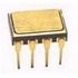 Logic IC Output Optocoupler, 2-Element, 1500V Isolation, DIP-8