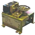 Recycling Timers Repeat A Continuous, Adjustable On/Off Electrical Cycle