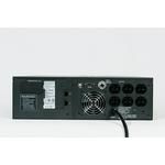 UPS Line Interactive Rackmount 120V 900W 1500VA